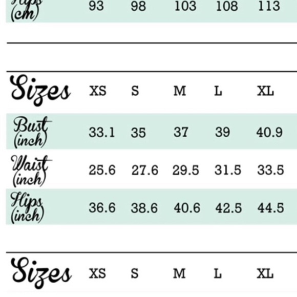 Hell Bunny Anne Marie Dress green Gingham - Picture 9 of 9